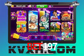 Bônus Generosos e Exclusivos no bet197 para Você!