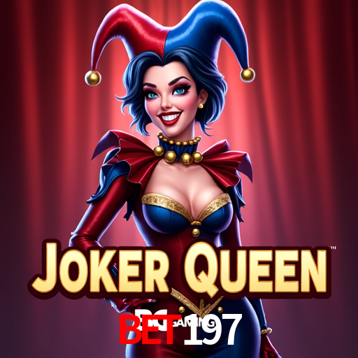 bet197 - Site Oficial Do Cassino Online - bet197.com