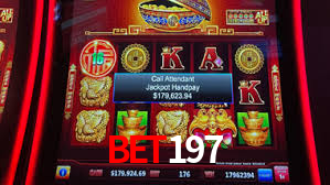 bet197