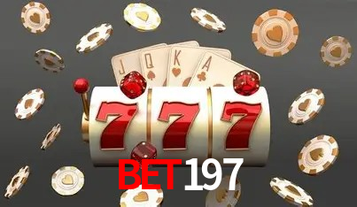 bet197,bet197.com