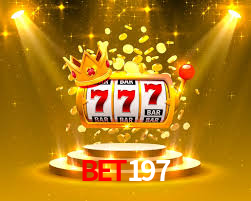 bet197,bet197.com