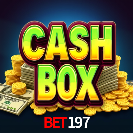 bet197,bet197.com