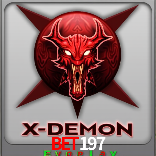 bet197: Seu Especialista em Apostas Esportivas Brasileiras