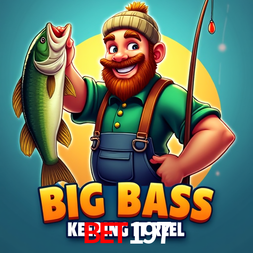 bet197: Jogos de Caça-Níqueis-Altas Recompensas, Roleta-Velocidade, Blackjack-Desafios Máximos