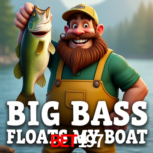 Sinta a adrenalina dos jogos de cassino com bet197