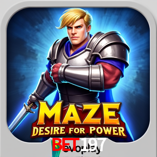 bet197: Seu Cassino Premiado com Pagamentos Rápidos